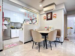 Blk 264 Toa Payoh Apex (Toa Payoh), HDB 4 Rooms #498817591
